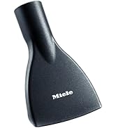 Miele SMD 10 Mattress Nozzle Vacuum Cleaner Attachment