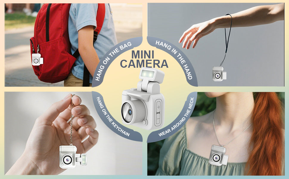 body camera