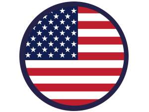 Machine Washable, Moist Heat Pad for Neck &amp;amp;amp; Shoulder, Knee, Leg, Heat Patches