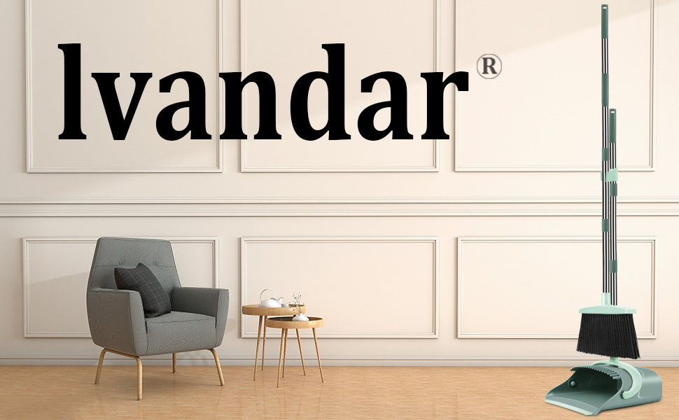 1logo