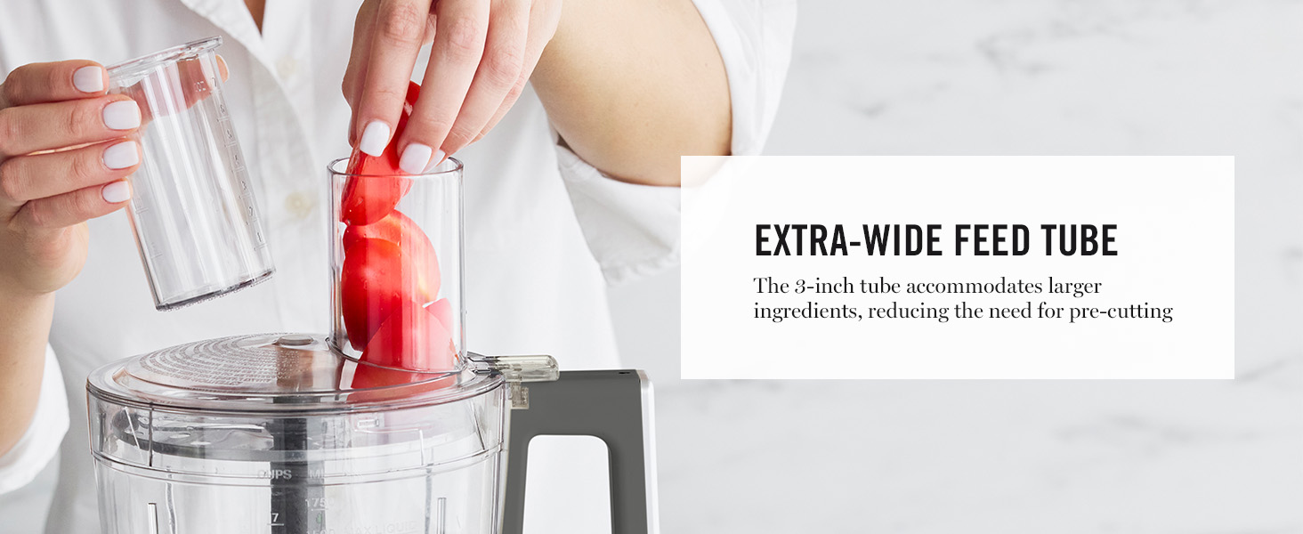 martha stewart, electrics, Food Processor