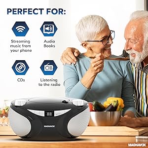 bluetooth cd player portable cd players for home sony cd player boom box cd player am fm radio cd 