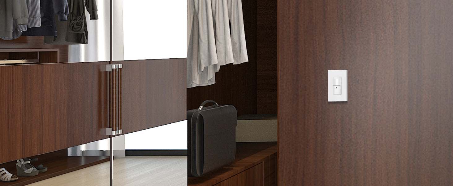 TDOS5-HL-W Premium A+ PC_06-2