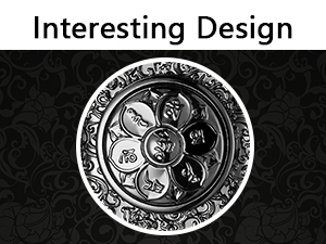 electronic lighter flameless lighter pocket lighter unique lighter usb lighters rechargeable