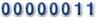 https://counter.pushauction.com/ab47a440-c005-425d-aa9d-fbe41dd07e6e/e9afc1fa-ddd9-4de3-b731-15a5db396cce.jpg