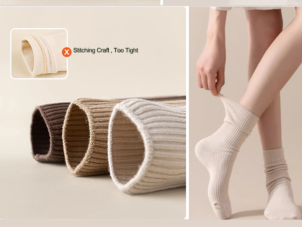 womens socks 1