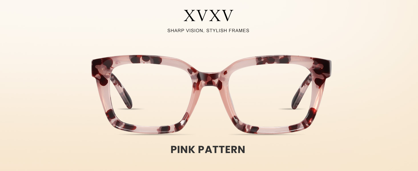 reading glasses for women