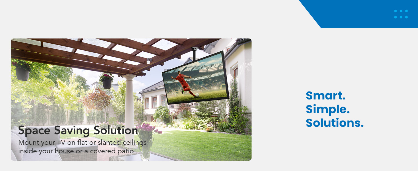 Home &amp; Outdoor