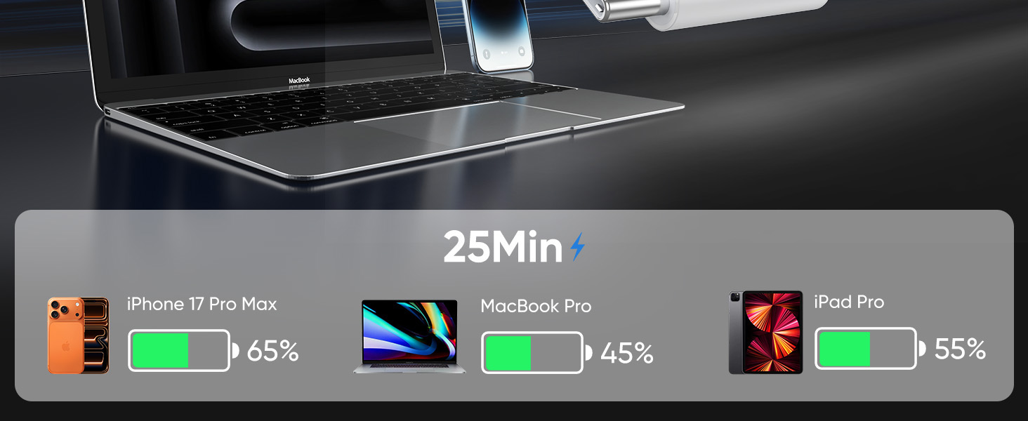 15 foot usb c cable