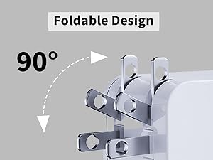 2017 macbook air charger a1466 macbook air charger macbook charger macbook air charger mac charger