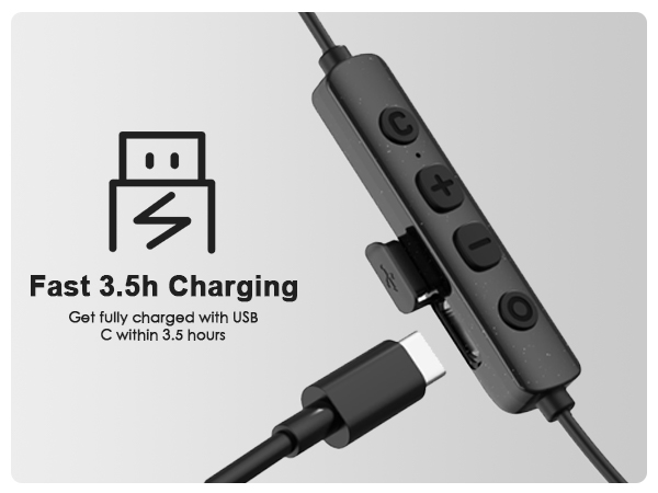 promise neckband bluetooth headphones neckband bluetooth headphones 5.4 bluetooth earbuds