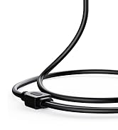 Soundodo Bluetooth Aux Adapter for Car, Aux Bluetooth Receiver with USB Car Charger, Support Musi...