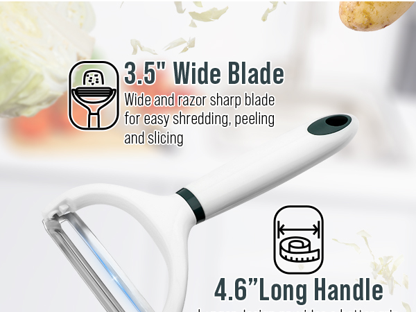 cabbage shredder for coleslaw