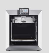 QIDI PLUS4