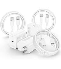 https://m.media-amazon.com/images/I/31P1Af8QqbL.__AC_SR200,225___.jpg