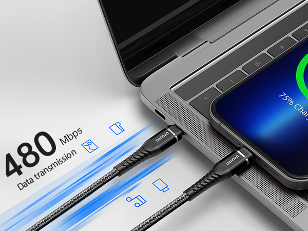 usb c cable -2