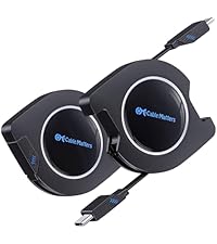 https://m.media-amazon.com/images/S/aplus-media-library-service-media/75cd6266-5af5-4174-994e-2c9c9651f1d3.__AC_SR200,225___.jpg