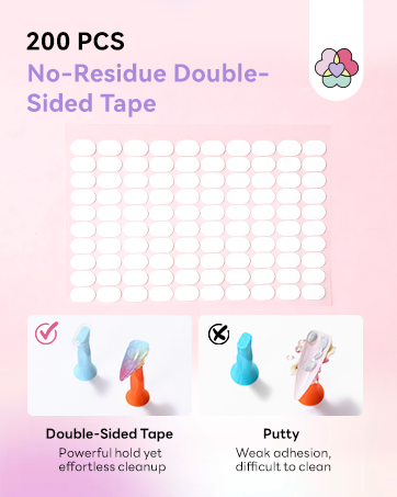 nail holder for paintings naills
