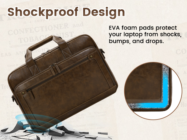 laptop bag