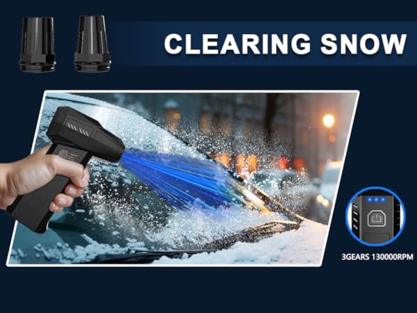 compressed air duster