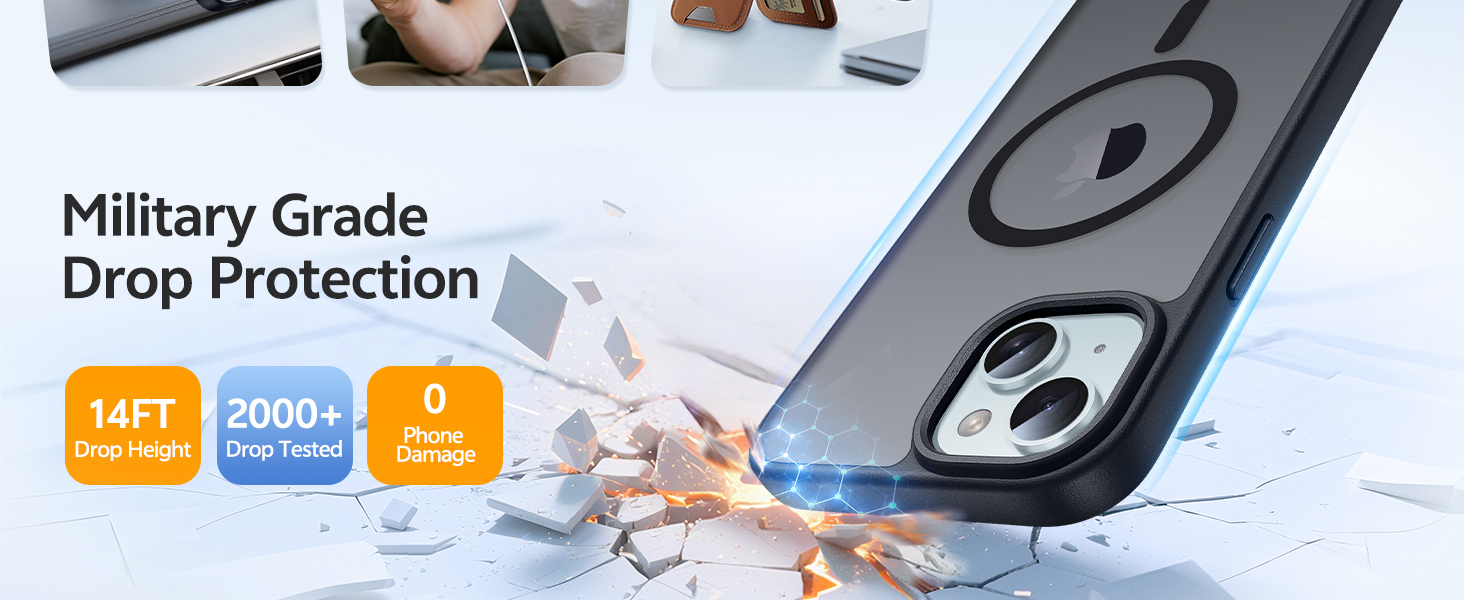 iphone 13 phone case