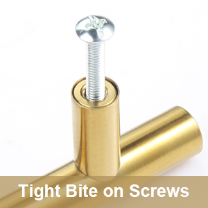 kitchen cabinet handles