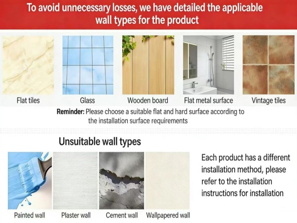 Installation Instructions