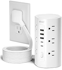 https://m.media-amazon.com/images/I/41HBXj7IUfL.__AC_SR200,225___.jpg