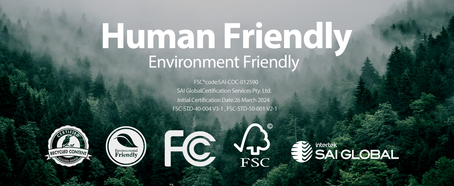 Agilestic standing desk