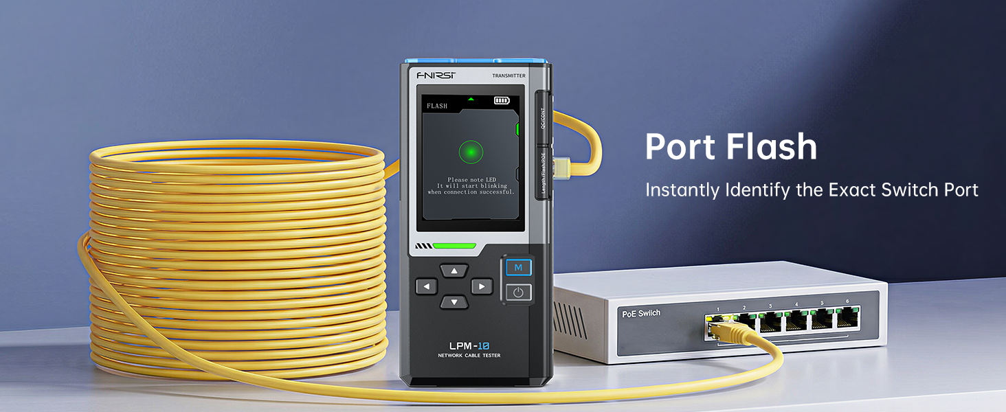 LPM-10 A