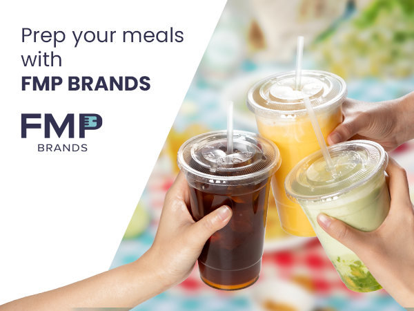 brand banner m