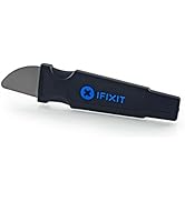 iFixit Jimmy - Ultimate Electronics Prying &amp; Opening Tool