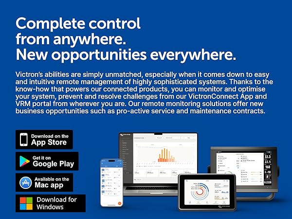 Victron Energy