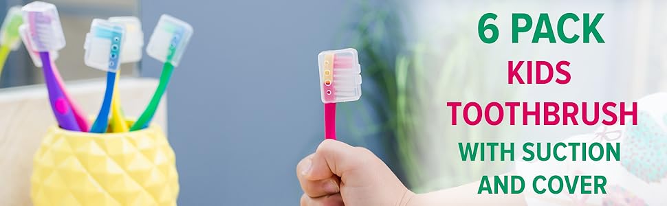 kids tooth brush toothbrushes children kids tooth brushes toothbrush 3 year old tooth brush kids