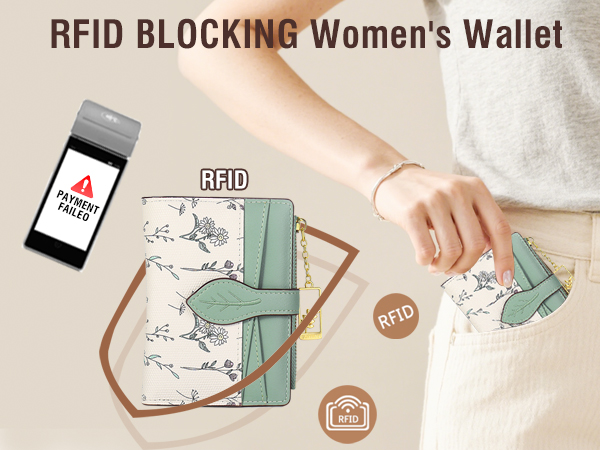small wallets woman women wallet wallet women wallets for women small wallet