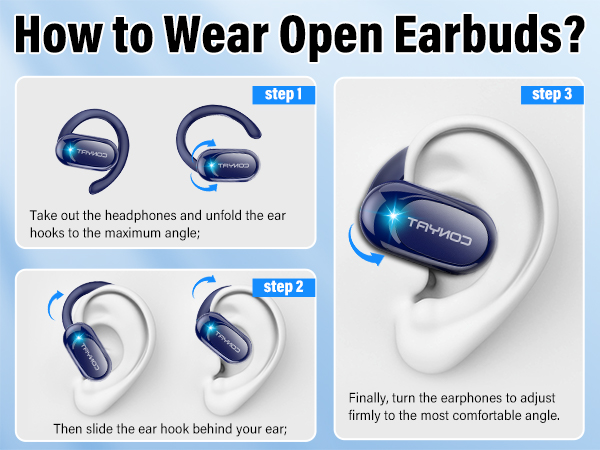 ear pods