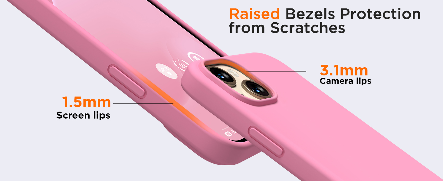  iphone 15 case