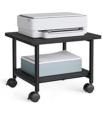 https://m.media-amazon.com/images/S/aplus-media-library-service-media/053ba221-88ca-44ee-97a5-9277edcac13e.__AC_SR200,225___.jpg