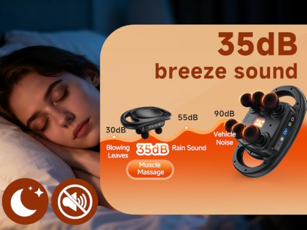 percussion massager