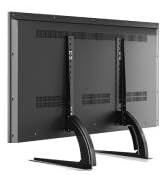 table top TV stand