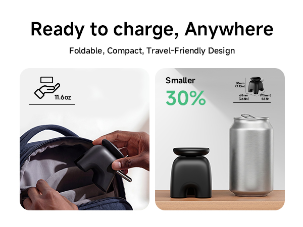 iphone and apple watch charging station