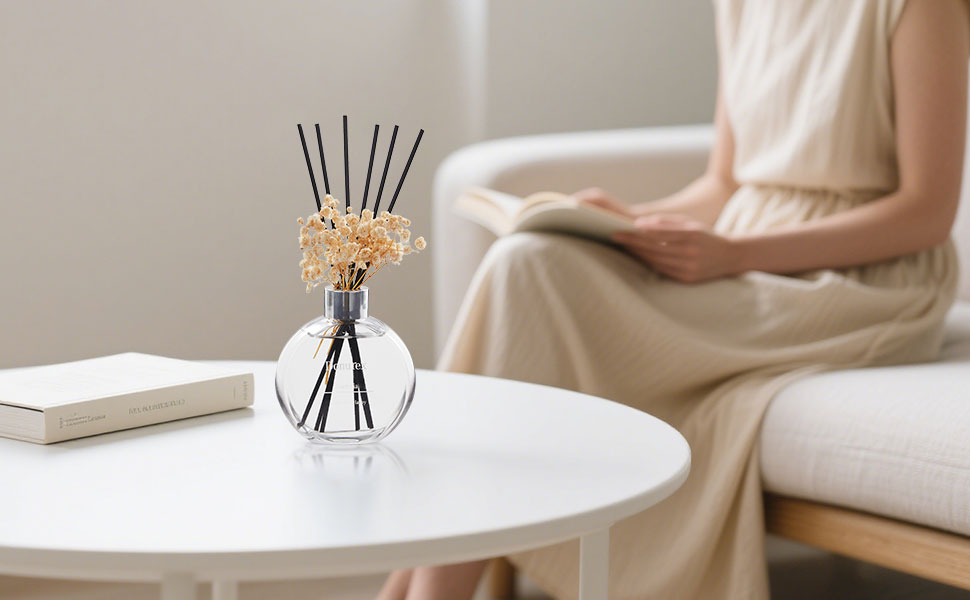 Reed Diffuser