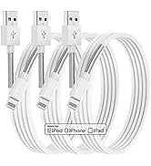 charger for phone 14 13 12