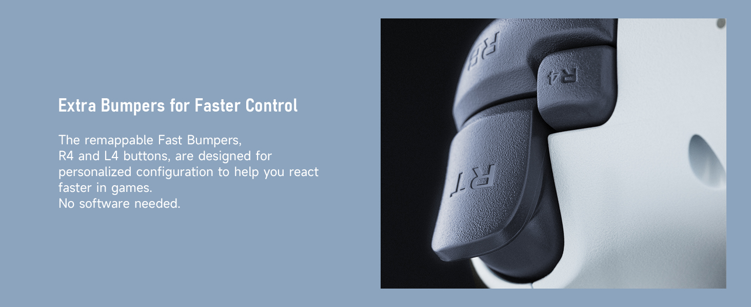 8bitdo bluetooth controller