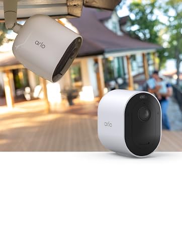 https://m.media-amazon.com/images/S/aplus-media-library-service-media/05761814-a01b-48e2-a908-18e4a2725258.__CR0,0,724,906_PT0_SX362_V1___.jpg