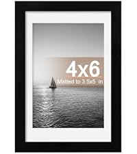 https://m.media-amazon.com/images/I/31B2R8pP1HL.__AC_SR200,225___.jpg