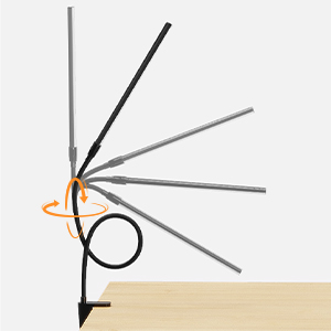 a sculpture of a circle of oranges