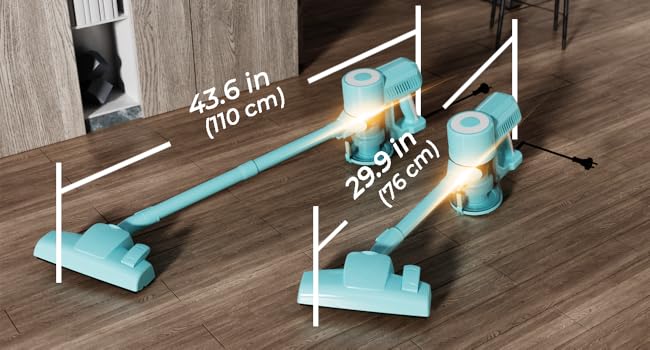 ROOMIE ROBIN ADJUSTABLE LENGTH