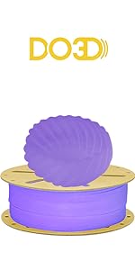 https://m.media-amazon.com/images/S/aplus-media-library-service-media/d4a65314-fb32-4d64-955b-c1210a2d47ea.__CR0,0,300,600_PT0_SX150_V1___.jpg
