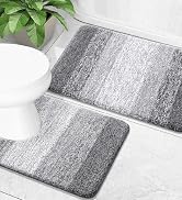 bath rug